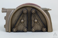 Battle Launcher