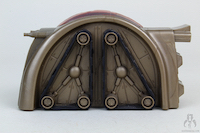 Battle Launcher