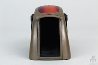 Battle Launcher
