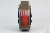 Battle Launcher