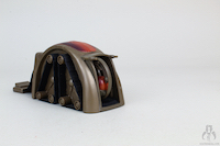 Battle Launcher