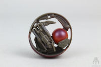 Destroyer Droid (RETRACTED)