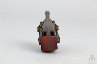 Destroyer Droid (RETRACTED)