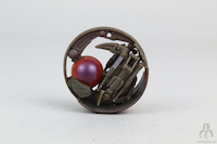 Destroyer Droid (RETRACTED)