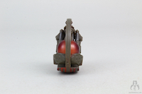Destroyer Droid (RETRACTED)