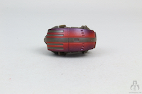 Destroyer Droid (RETRACTED)