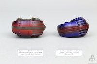 Destroyer Droid (RETRACTED)