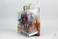 Star Wars Clone Wars Droid Army Separatist Forces
