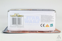Star Wars Clone Wars Droid Army Separatist Forces