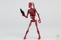 Battle Droid