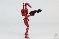 Battle Droid