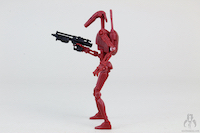 Battle Droid