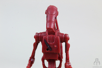 Battle Droid