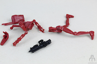 Battle Droid