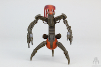 Destroyer Droid