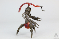 Destroyer Droid