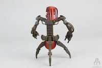 Destroyer Droid
