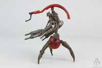 Destroyer Droid