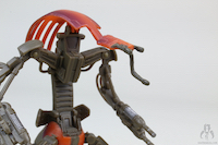 Destroyer Droid