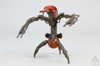 Destroyer Droid