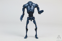 Super Battle Droid