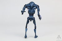 Super Battle Droid