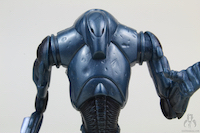 Super Battle Droid