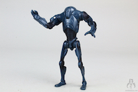 Super Battle Droid
