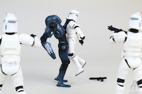 Super Battle Droid
