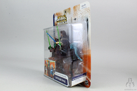 Star Wars Clone Wars Jedi Knight Army Army of the Republic