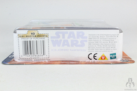 Star Wars Clone Wars Jedi Knight Army Army of the Republic