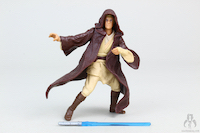 Human Jedi (Lumas Etima?)