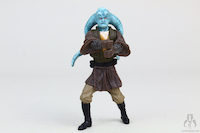 Twi'lek Jedi