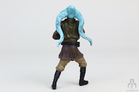 Twi'lek Jedi
