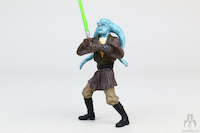 Twi'lek Jedi