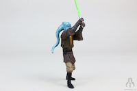 Twi'lek Jedi