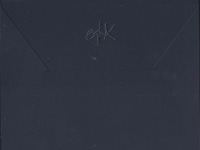 Star Wars eFx Collectibles Darth Maul Lightsaber Signature Edition