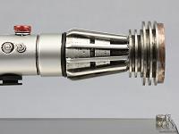 Star Wars eFx Collectibles Darth Maul Lightsaber Signature Edition