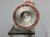 Star Wars eFx Collectibles Darth Maul Lightsaber Signature Edition