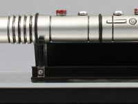 Star Wars eFx Collectibles Darth Maul Lightsaber Signature Edition