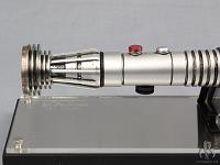 Star Wars eFx Collectibles Darth Maul Lightsaber Signature Edition