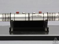 Star Wars eFx Collectibles Darth Maul Lightsaber Signature Edition