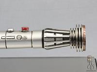 Star Wars eFx Collectibles Darth Maul Lightsaber Signature Edition