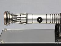 Star Wars eFx Collectibles Darth Maul Lightsaber Signature Edition