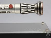 Star Wars eFx Collectibles Darth Maul Lightsaber Signature Edition