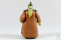 Star Wars Episode I Boss Nass