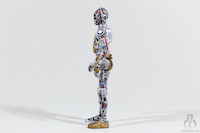 Star Wars Episode I C-3PO