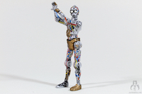 Star Wars Episode I C-3PO