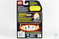 Star Wars Episode I Darth Maul (Jedi Duel)