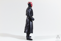 Star Wars Episode I Darth Maul (Jedi Duel)